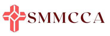 SMMCCA