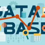 Protected: Church Data Base