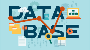 Protected: Church Data Base